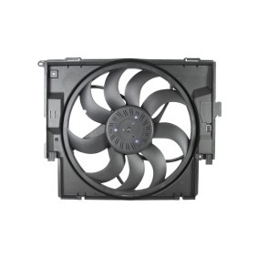 Kühlerlüfter 004-014-0023 von ABAKUS günstig für 279,60 € online kaufen