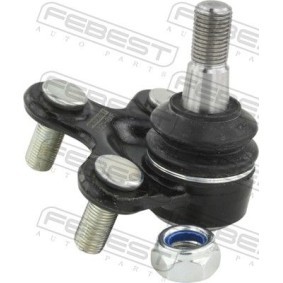 Traggelenk 0320-RWF von FEBEST günstig für 28,86 € online kaufen