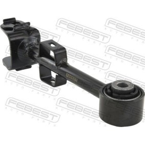 Comprar Barra oscilante de suspensión de ruedas de FEBEST 3025-F7R a bajo precio de 51,20 €