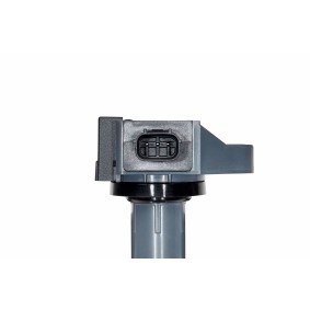 Kühlerlüfter LE632 von BERU günstig für 220,32 € online kaufen