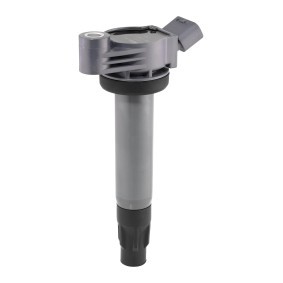 Kühlerlüfter LE633 von BERU günstig für 219,46 € online kaufen