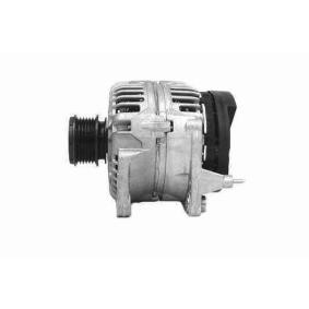 Køb Generator af VEMO V10-13-41490 til den lave pris 1979,58 DKK