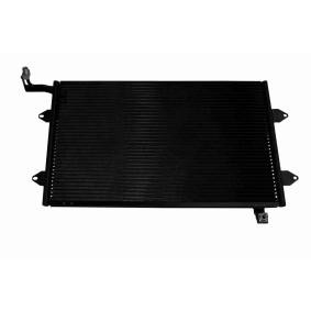 Klimakondensator V15-62-1004 von VEMO günstig für 105,59 € online kaufen