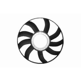 Acquista Girante, Raffreddamento motore da VEMO V15-90-1858 a buon mercato per soli 35,54 €