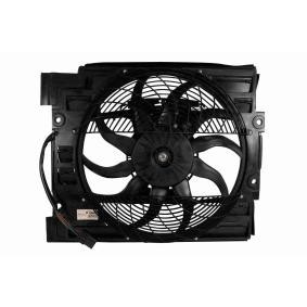 Acquista Ventola, Condensatore climatizzatore da VEMO V20-02-1070 a buon mercato per soli 308,07 €