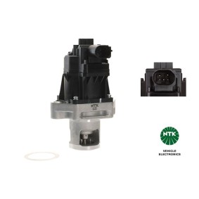 Comprar Válvula EGR de NGK 90186 a bajo precio de 156,35 €