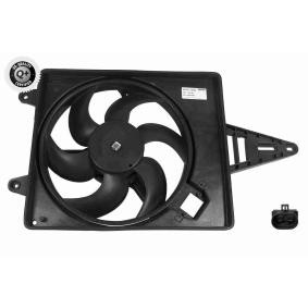 Kühlerlüfter V24-01-1229 von VEMO günstig für 157,92 € online kaufen