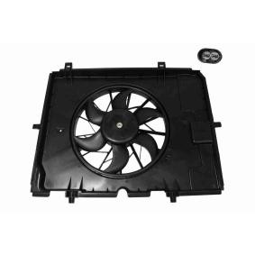 Kühlerlüfter V30-01-1620 von VEMO günstig für 112,07 € online kaufen