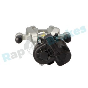 Bremssattel für SEAT von RAP BRAKES