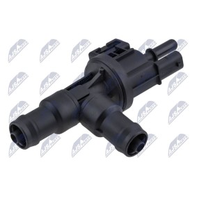 Comprar Válvula de ventilación, depósito de combustible de NTY ETV-BM-004 a bajo precio de 20,73 €