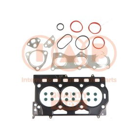 Compre Jogo de juntas, cabeça do cilindro da IAP QUALITY PARTS 116-50051 a um preço baixo por 174,30 €
