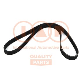 Keilrippenriemen 140-16103 von IAP QUALITY PARTS günstig für 58,92 € online kaufen