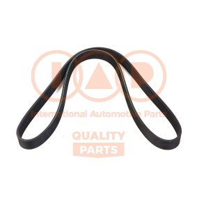 Keilrippenriemen 140-57012 von IAP QUALITY PARTS günstig für 71,29 € online kaufen