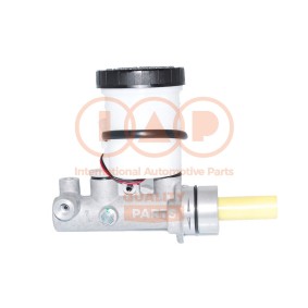 Hauptbremszylinder für SUZUKI von IAP QUALITY PARTS