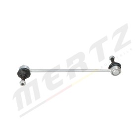Acquista Bielletta barra stabilizzatrice da MERTZ M-S2464 a buon mercato per soli 10,75 €