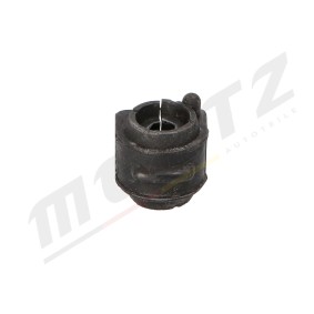 Comprar Silentblock de barra estabilizadora de MERTZ M-S4922 a bajo precio de 4,15 €