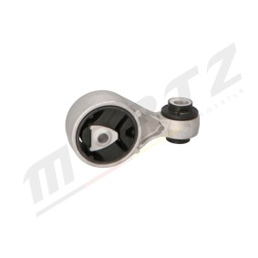 Motorlager für RENAULT von MERTZ