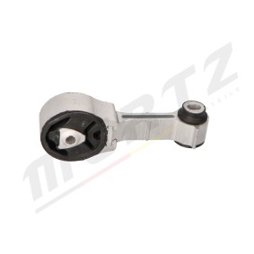 Motorlager für RENAULT von MERTZ