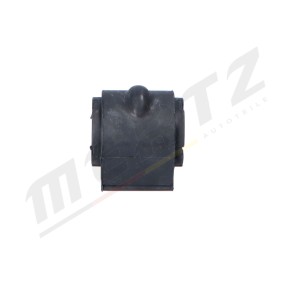 Acquista Gommino barra stabilizzatrice da MERTZ M-S5015 a buon mercato per soli 2,80 €