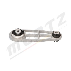 Motorlager für RENAULT von MERTZ