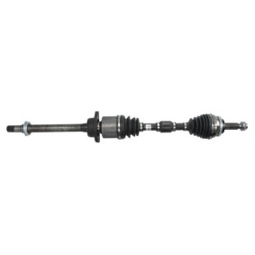 Antriebswelle PNG74565 von POINT GEAR günstig für 165,09 € online kaufen