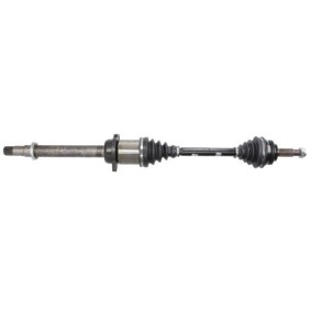 Antriebswelle PNG74575 von POINT GEAR günstig für 234,14 € online kaufen