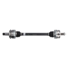 Compre Palier de POINT GEAR online para Clase C T-modell (S203) a precios moderados