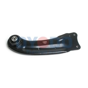 Traggelenk 10Z9108-OYO von Oyodo günstig für 11,52 € online kaufen
