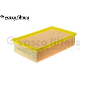 Köp Luftfilter av DAVID VASCO A330 till det låga priset 328,55 kr