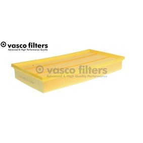 Köp Luftfilter av DAVID VASCO A713 till det låga priset 291,22 kr