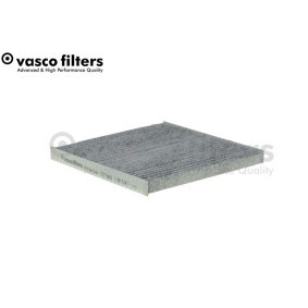 Comprar Filtro de habitáculo de DAVID VASCO X794 a bajo precio de 23,91 €