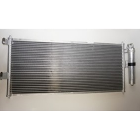 Klimakondensator CH2-034 von CLIMTEX günstig für 68,03 € online kaufen