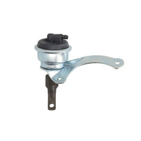 Acquista Convertitore pressione turbocompressore da EVORON EVAC058 a buon mercato per soli 49,43 €