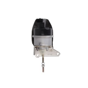 Acquista Convertitore pressione turbocompressore da EVORON EVAC109 a buon mercato per soli 187,40 €