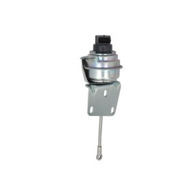 Acquista Convertitore pressione turbocompressore da EVORON EVAC222 a buon mercato per soli 192,62 €