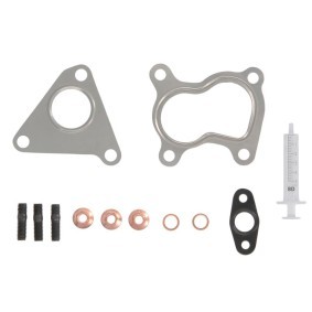 Compre Kit de montagem, turbocompressor da EVORON EVMK0022 a um preço baixo por 21,51 €