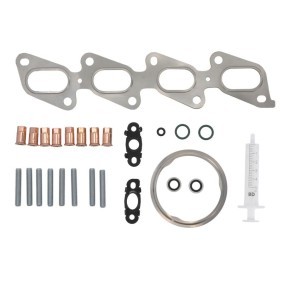 Compre Kit de montagem, turbocompressor da EVORON EVMK0058 a um preço baixo por 53,56 €