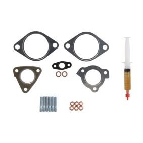 Acquista Kit montaggio turbocompressore da EVORON EVMK0095 a buon mercato per soli 35,53 €