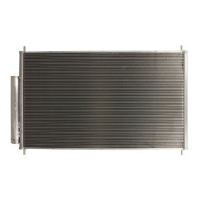 Compre Condensador, ar condicionado da KOYORAD CD080389M a um preço baixo por 136,30 €