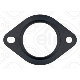 Achetez des Joint d'étanchéité, tuyau de liquide de refroidissement ELRING 112.820 à prix pour 4,76 €