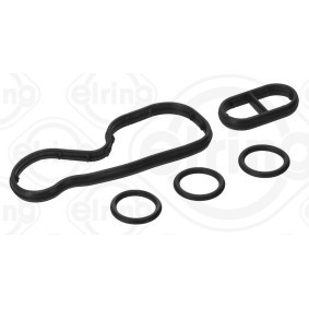 Dichtungssatz, Ölkühler für BMW von ELRING