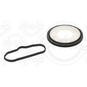 Acquista Kit guarnizioni, Monoblocco da ELRING B45.740 a buon mercato per soli 16,62 €