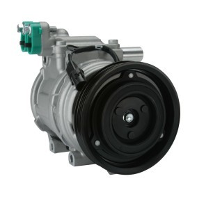 Klimakompressor 1 986 AD1 165 von BOSCH günstig für 346,17 € online kaufen