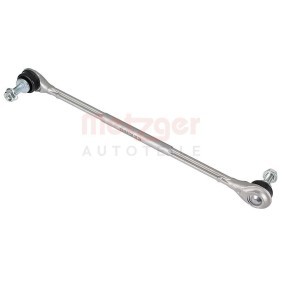 Koppelstange 53084108 von METZGER günstig für 19,05 € online kaufen