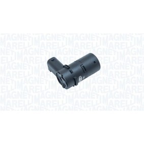 Parksensor 021016177010 von MAGNETI MARELLI günstig für 16,80 € online kaufen
