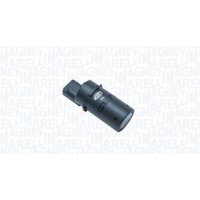 Parksensor 021016178010 von MAGNETI MARELLI günstig für 16,80 € online kaufen