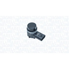 Parksensor 021016181010 von MAGNETI MARELLI günstig für 17,44 € online kaufen