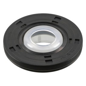 Comprar Retén de árbol de levas de FEBI BILSTEIN 193959 a bajo precio de 12,28 €