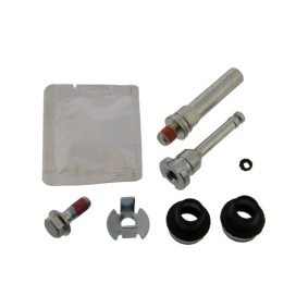 Führungshülsensatz, Bremssattel 146076 von MAPCO günstig für 22,61 € online kaufen