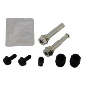 Acquista Kit manicotti di guida, Pinza freno da MAPCO 146085 a buon mercato per soli 17,43 €